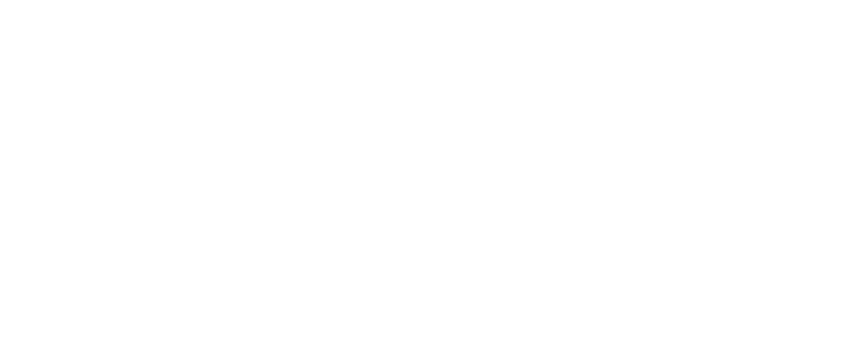 旋回国加速器